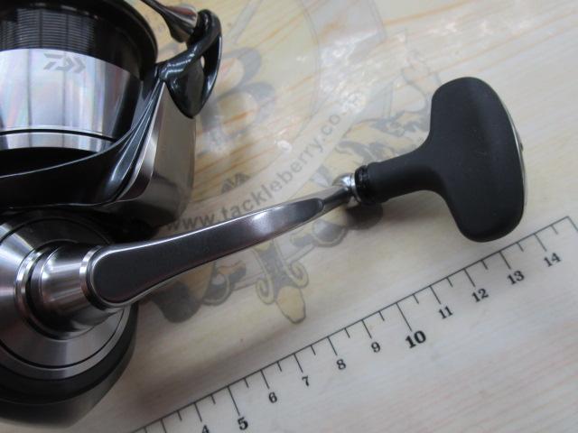 24セルテート LT3000-CH