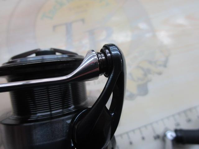 24セルテート LT3000-CH