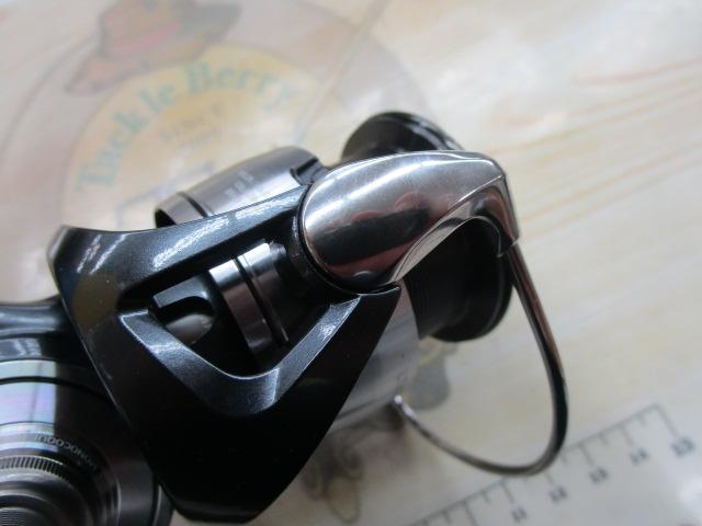 24セルテート LT3000-CH