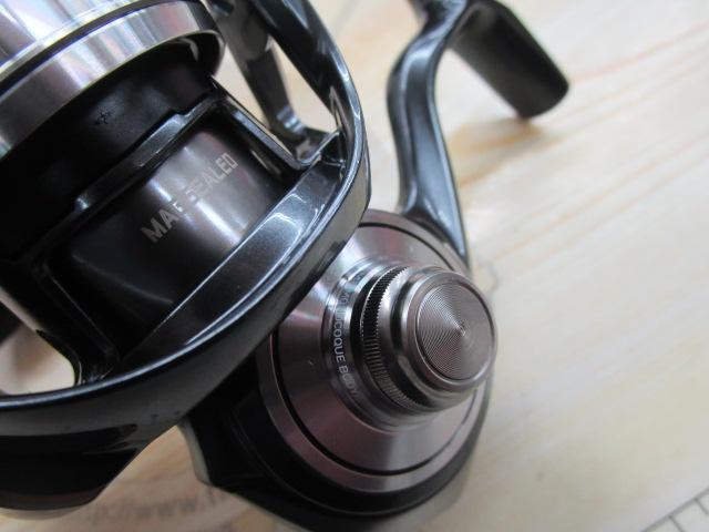 24セルテート LT3000-CH