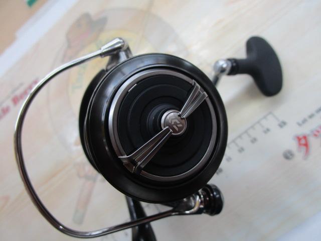 24セルテート LT3000-CH