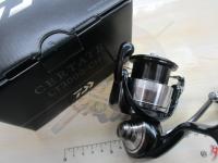 24セルテート LT3000-CH