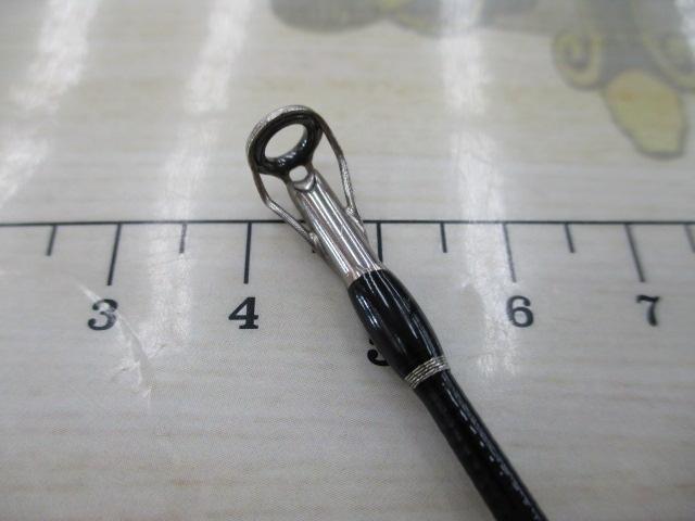 ブラックレーベル BL+661MRB-G