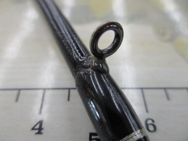 ブラックレーベル BL+661MRB-G