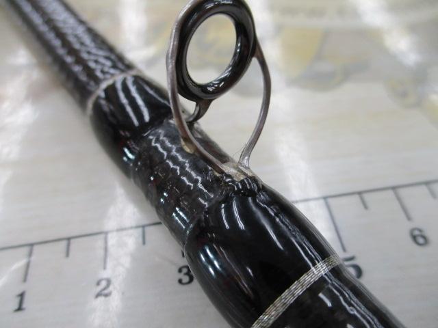 ブラックレーベル BL+661MRB-G