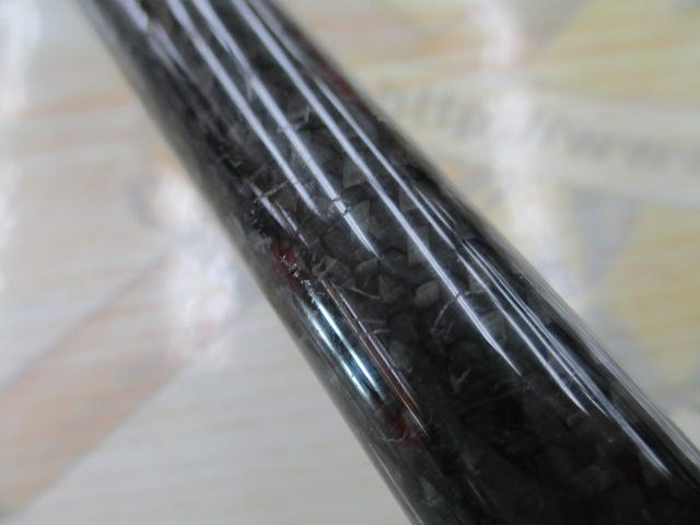 ブラックレーベル BL+661MRB-G