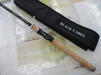 ブラックレーベル BL+661MRB-G