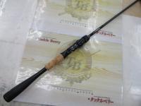 16ポイズングロリアス 162L-BFS