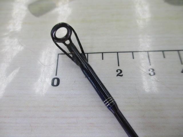 ハートランドZ HL-Z6111MHRB