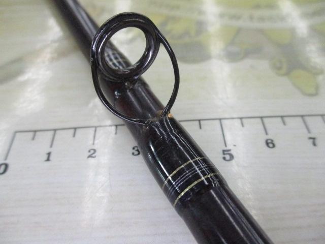 ハートランドZ HL-Z6111MHRB