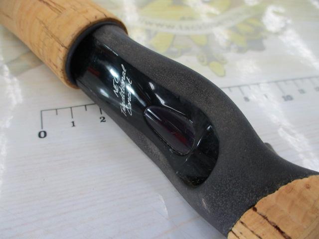 ハートランドZ HL-Z6111MHRB