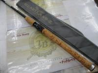 ハートランドZ HL-Z6111MHRB