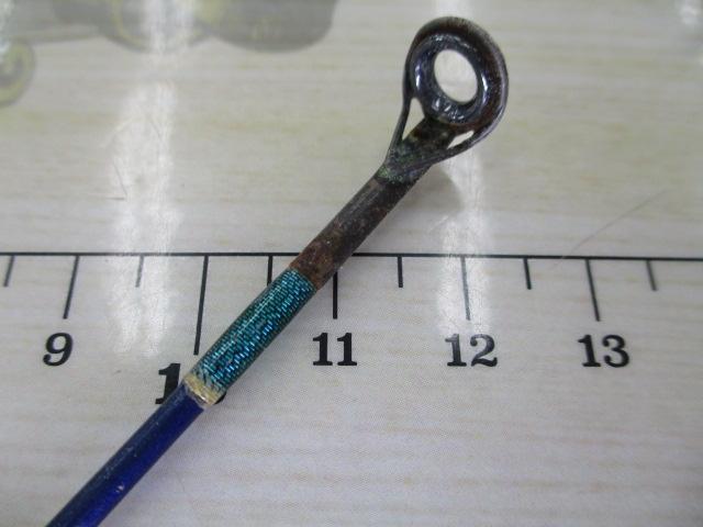 スペシャリスト GB60M