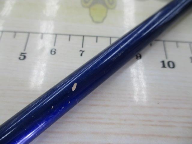 スペシャリスト GB60M