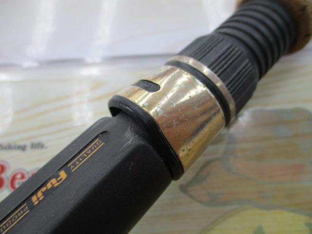 スペシャリスト GB60M