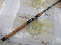 スペシャリスト GB60M