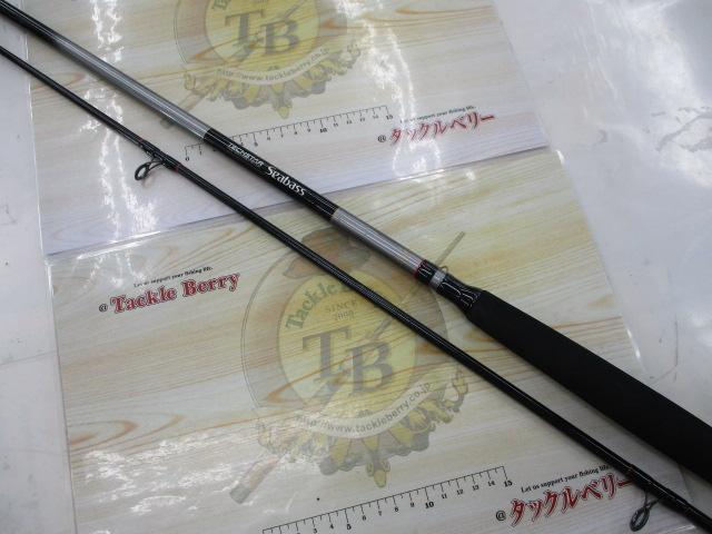 テクスターシーバスSW 11002SW