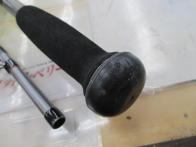 テクスターシーバスSW 11002SW