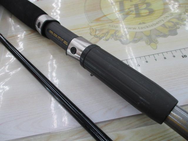 テクスターシーバスSW 11002SW