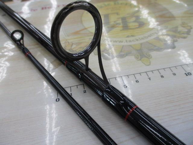 テクスターシーバスSW 11002SW