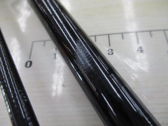 テクスターシーバスSW 11002SW