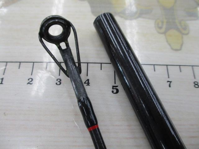 テクスターシーバスSW 11002SW