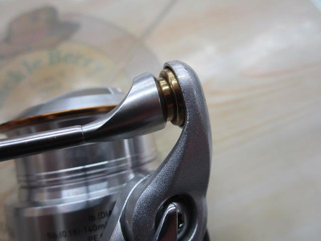 11カルディア 2506