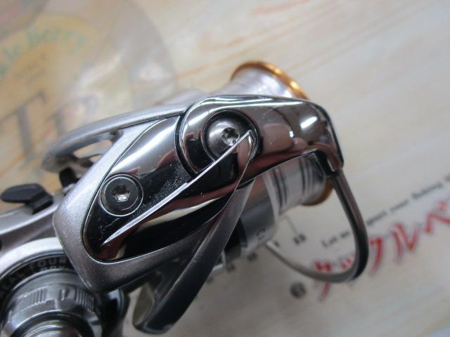 11カルディア 2506