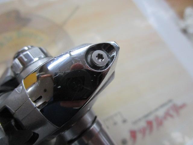 11カルディア 2506