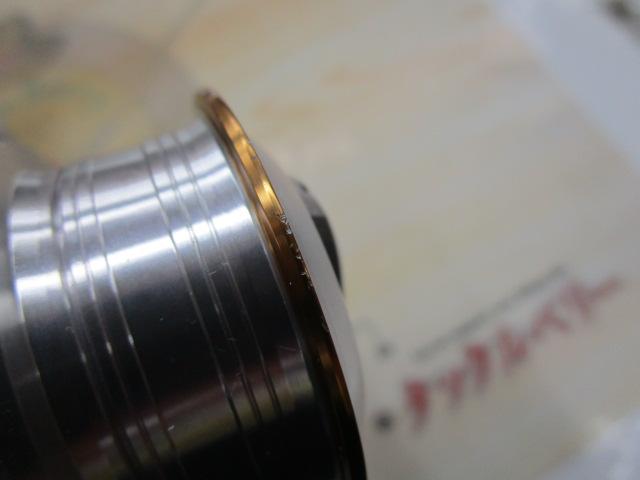 11カルディア 2506