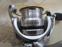 11カルディア 2506