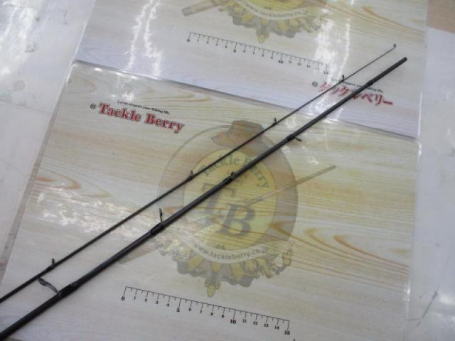 クリスター 57BF/ANY