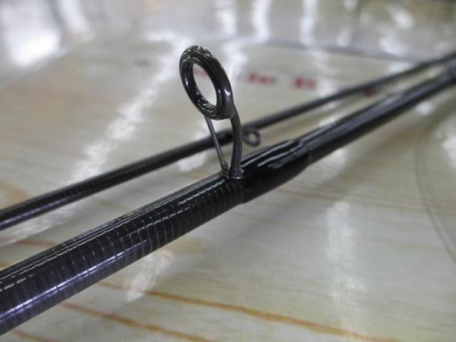 クリスター 57BF/ANY