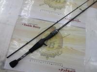 クリスター 57BF/ANY