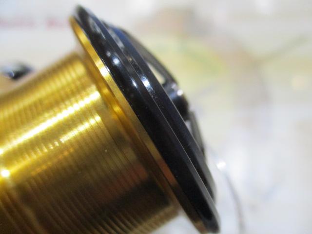 23レガリス LT3000-CXH