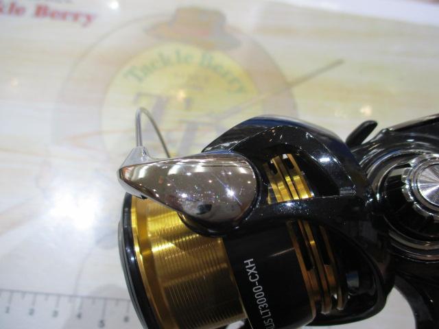 23レガリス LT3000-CXH