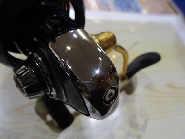 23レガリス LT3000-CXH