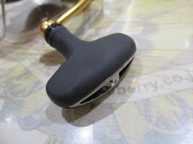 23レガリス LT3000-CXH