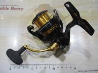 23レガリス LT3000-CXH