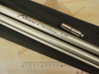 プライムキャスター 33-405・N