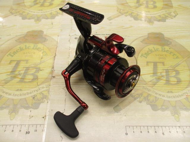 23BB-Xラリッサ C3000DHG