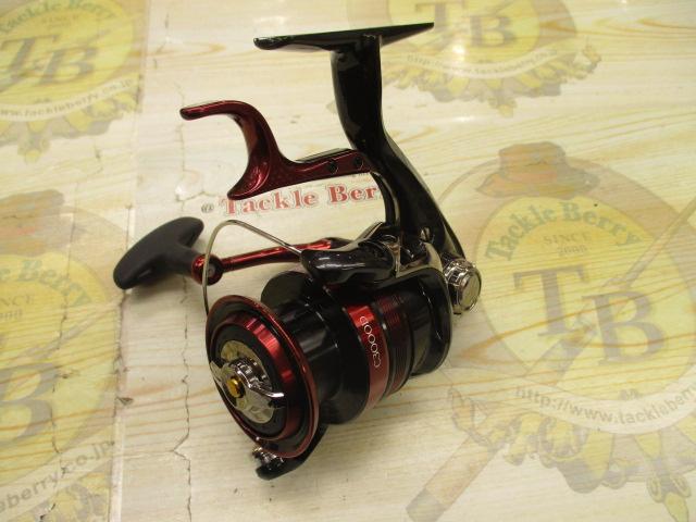 23BB-Xラリッサ C3000DHG