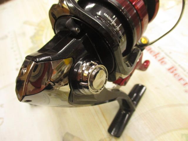 23BB-Xラリッサ C3000DHG