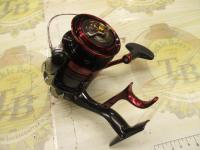 23BB-Xラリッサ C3000DHG