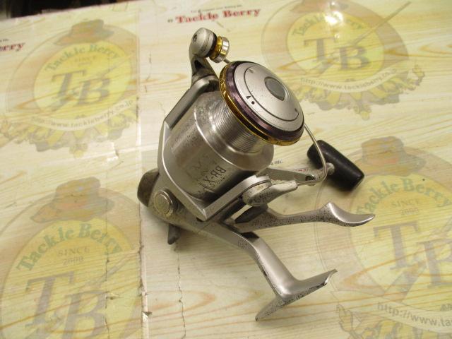 BB-Xテクニウム 5000