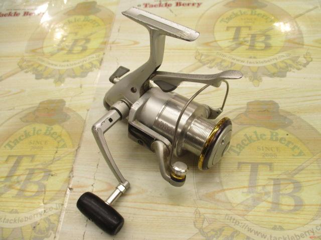 BB-Xテクニウム 5000