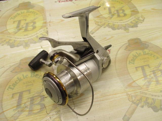 BB-Xテクニウム 5000