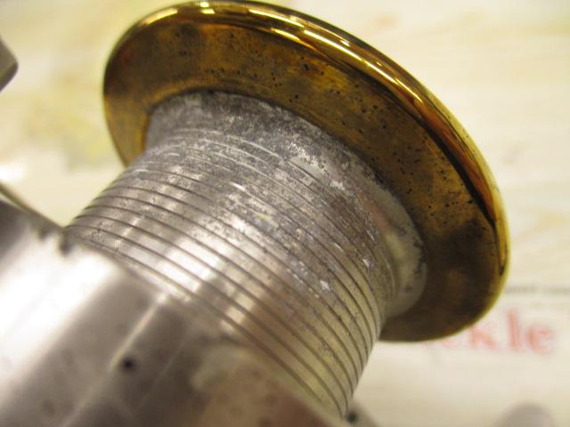 BB-Xテクニウム 5000