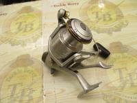 BB-Xテクニウム 5000