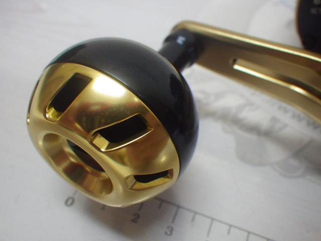 21ソルティガIC 100